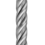 Bosch Expert Hammerbohrer SDS Plus-7X, 12x300x365 mm, für Beton und Stahlbeton.