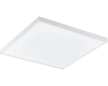Turcona-Z Weiß Zigbee kaufen Eckig LED-Deckenleuchte Eglo W 16 bei OBI