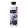 Capi Care Black Protector Lack, 500ml Flasche für Pflanztopf-Zubehör.