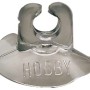 Hobby Krallensauger, 2er-Set, Universal-Zubehör für Aquarien, flexibel und sicher.