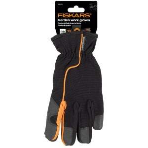 Handschuhe kaufen bei OBI
