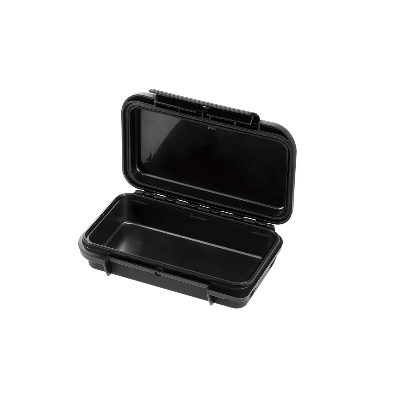 Youcamp P HUMMER S Wasserfestes Schutzcase IP67 157x82x41mm