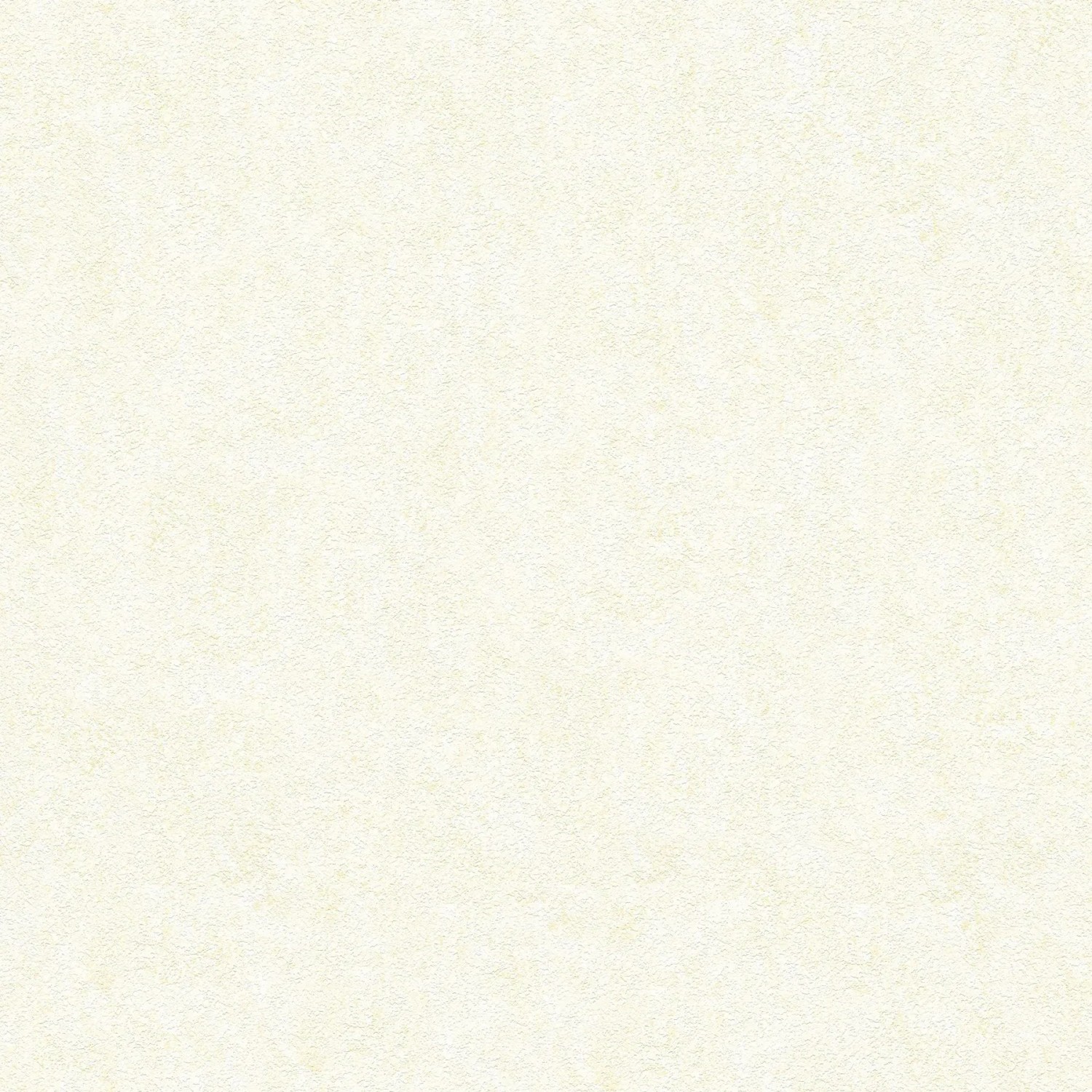 Bricoflor Weiße Strukturtapete in Putzoptik Schlichte Tapete Ideal für Flur günstig online kaufen