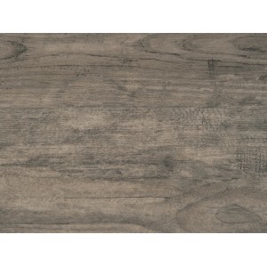 Click-Vinylboden Dakota Pine