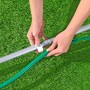 Bestway Poolreinigungs-Set Flowclear_7