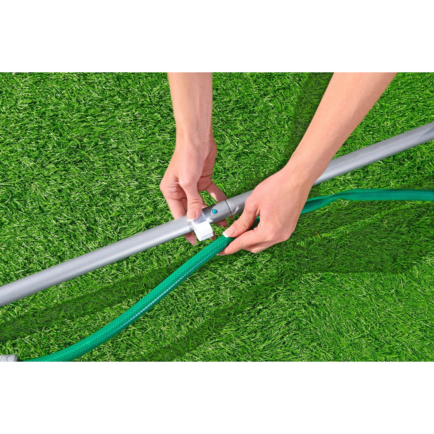 Bestway Poolreinigungs-Set Flowclear_7