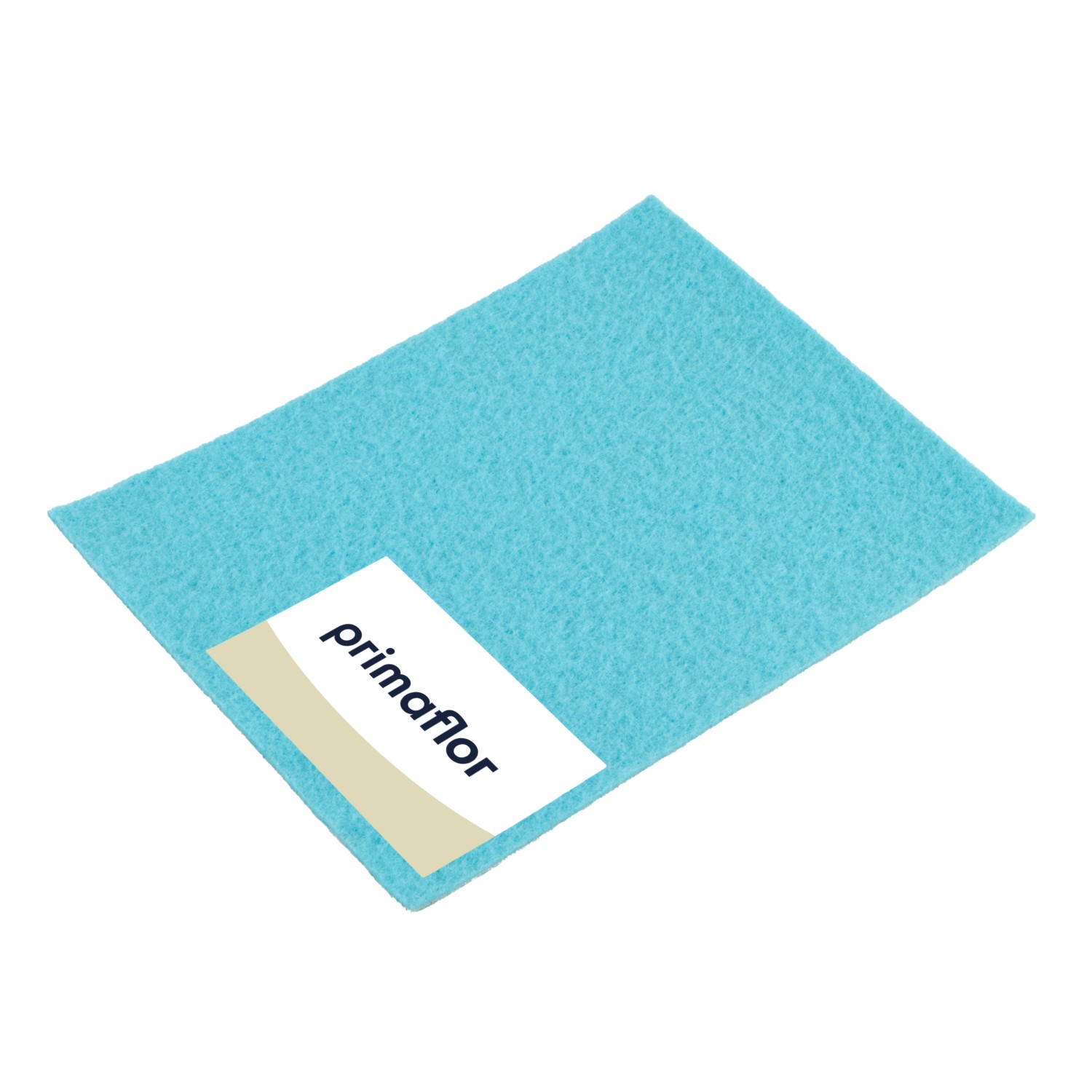 Primaflor Eventteppich Podium Himmelblau Musterstück günstig online kaufen