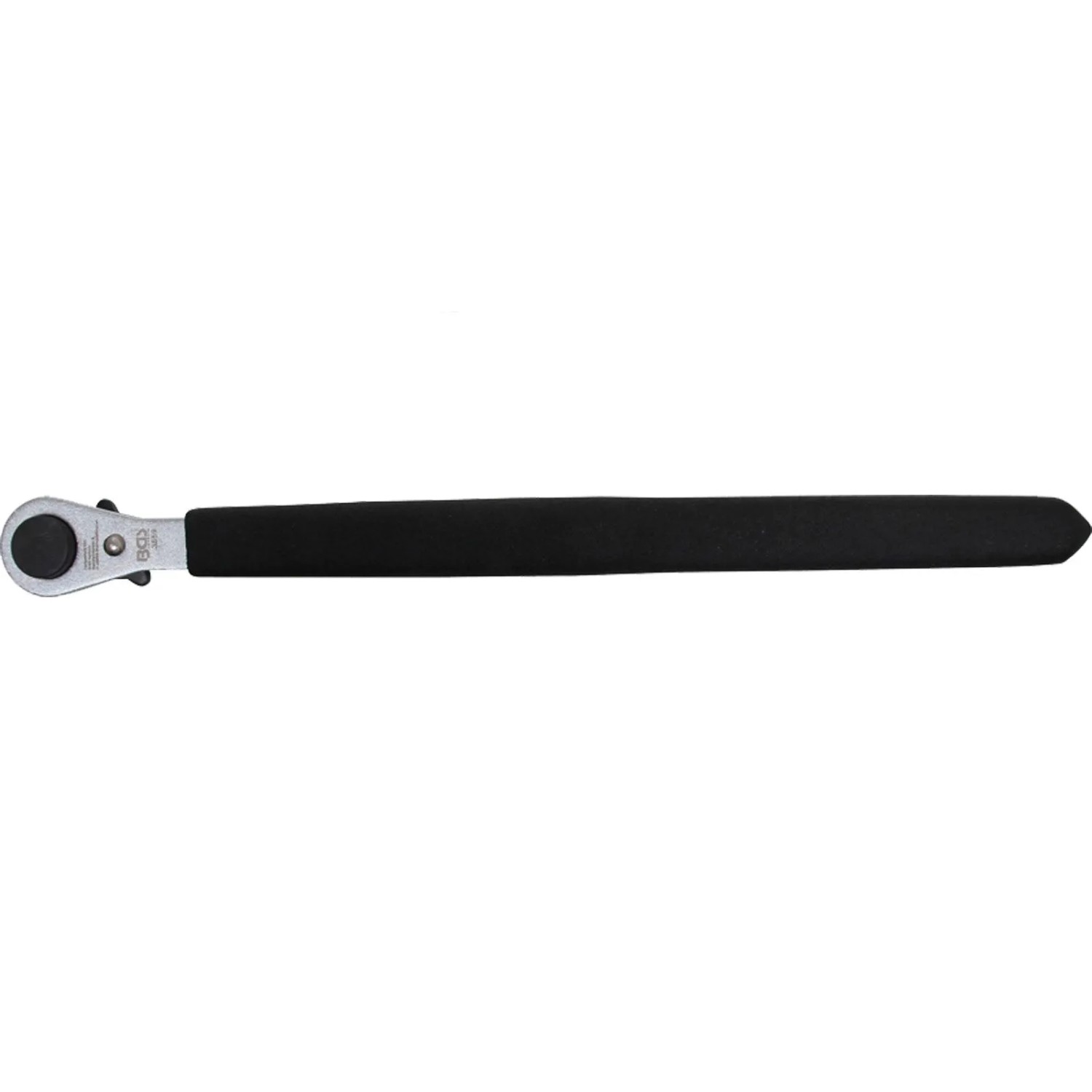 BGS Bit Knarre Abtrieb Innensechskant 8 Mm  5 16 Zoll  3559