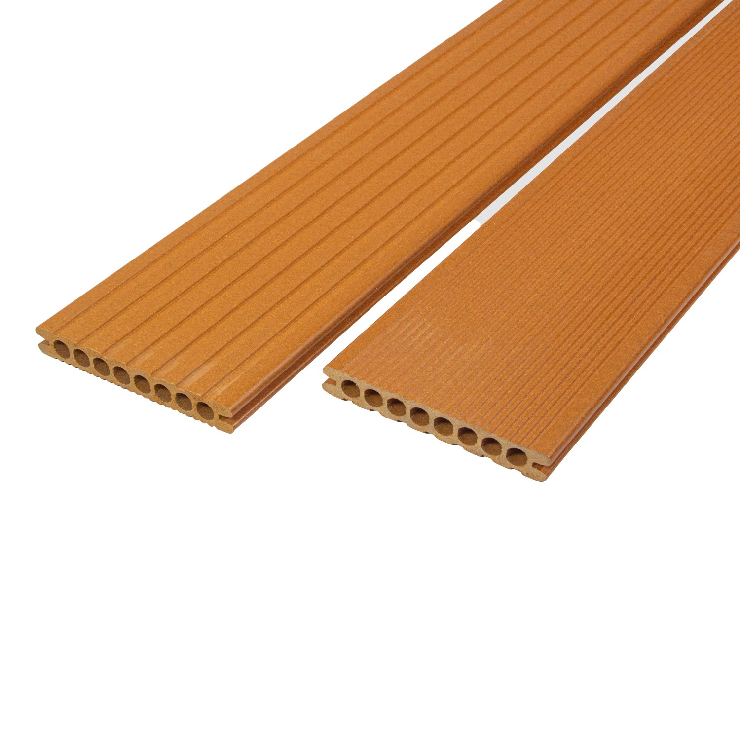 bambus brettchen kaufen Bambus Schneidebretter 6er Set  Robust, antibakteriell & pflegeleicht