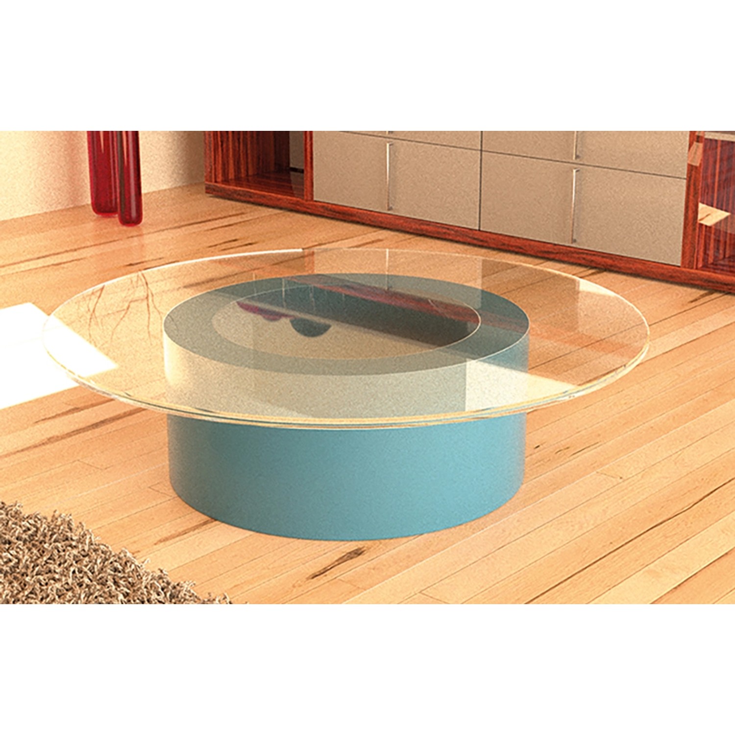 Fischer 30 Sekunden Kleber, 15g Tube. Sekundenkleber für Metall, Glas, Holz, Leder, Keramik, Styropor, Stoff und Kunststoffe.