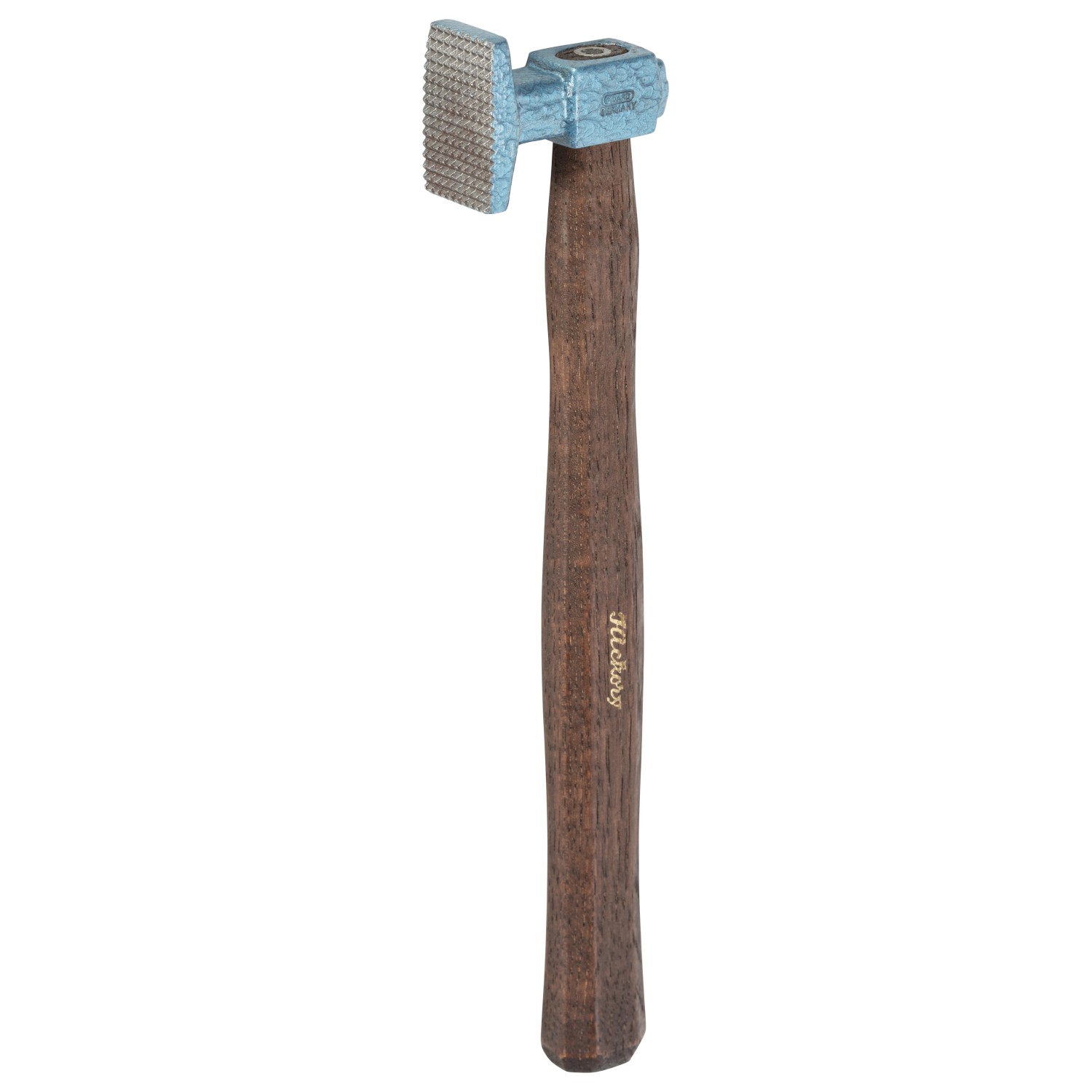 Picard Ausbeul Planierhammer 300g Bahn Flach Chariert mit HickoryStiel Nr 2 günstig online kaufen