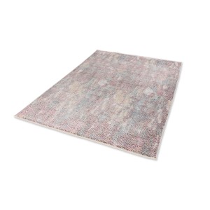 Schöner Wohnen Teppich Charme Orientalisch, bunt, 180x150 cm. Moderner Teppich mit orientalischem Muster.