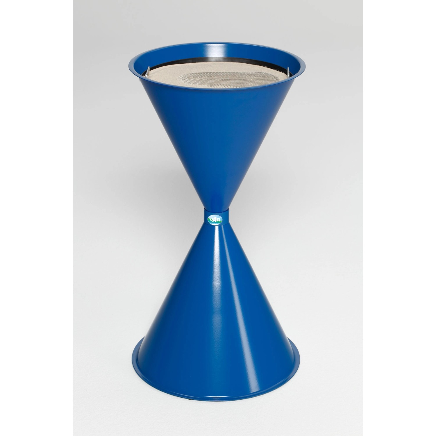 PROREGAL Klassischer Standascher Für Innen Außenbereich HxBxT 73 x 40 x 40 günstig online kaufen