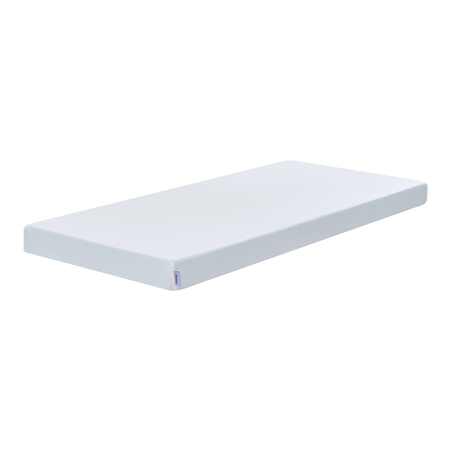 Arensberger Topper Premium 140x200cm