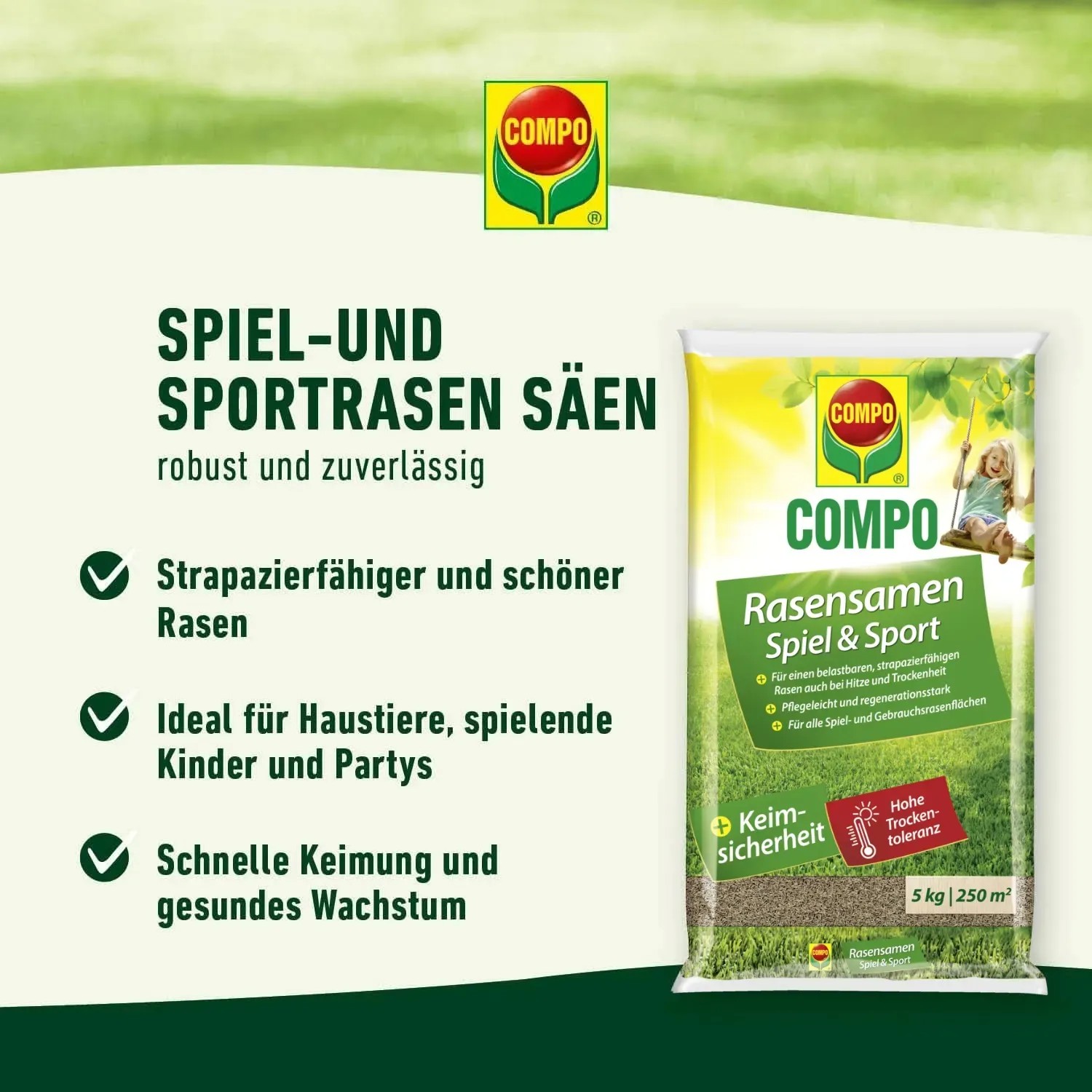 künstliches eis ICEMIX kunsteisspray 400ml main image 1
