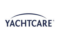 GELCOAT SPACHTEL VT // Yachtcare