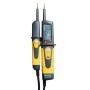 Pancontrol PAN MV-690 Spannungsprüfer CAT III 690V