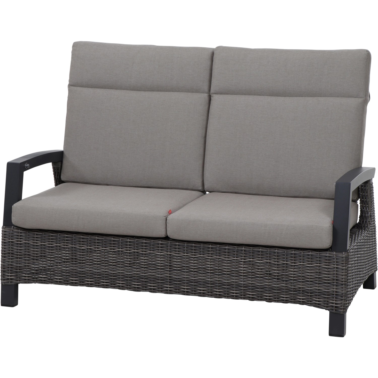 Siena Garden Loungesofa günstig online kaufen