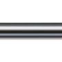 Spax Universalschraube 4x30 mm mit Flachkopf und T-Star plus Antrieb, 50 Stück