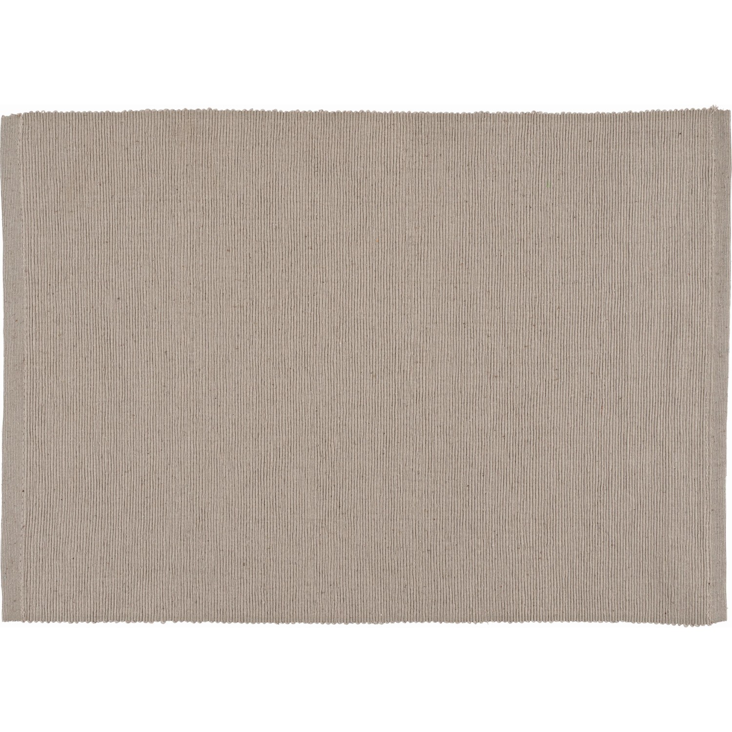 Based Tischset Maren in Stein ca. 33x45