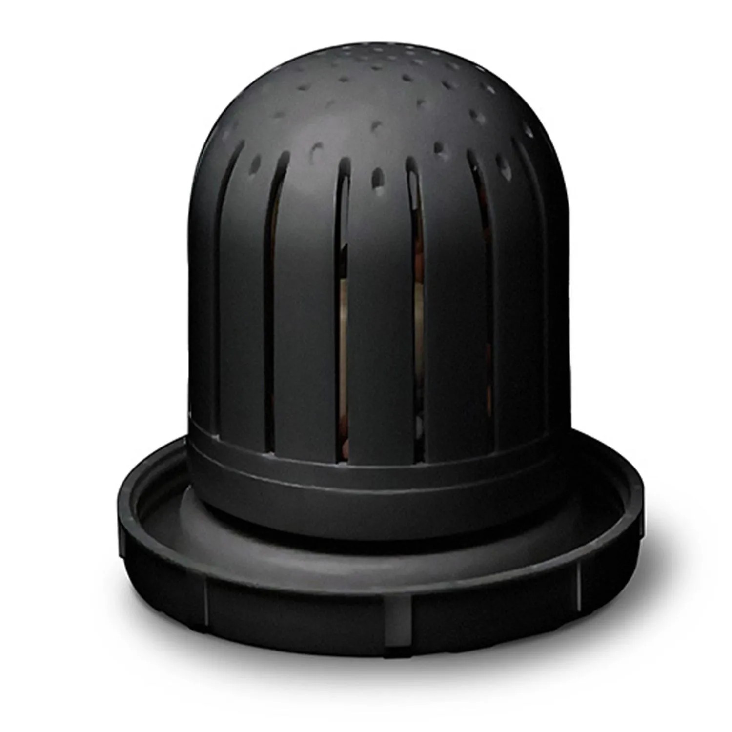 Clean Air Optima Wasserfilter W-03