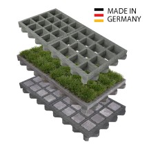 Betonsteine kaufen bei OBI