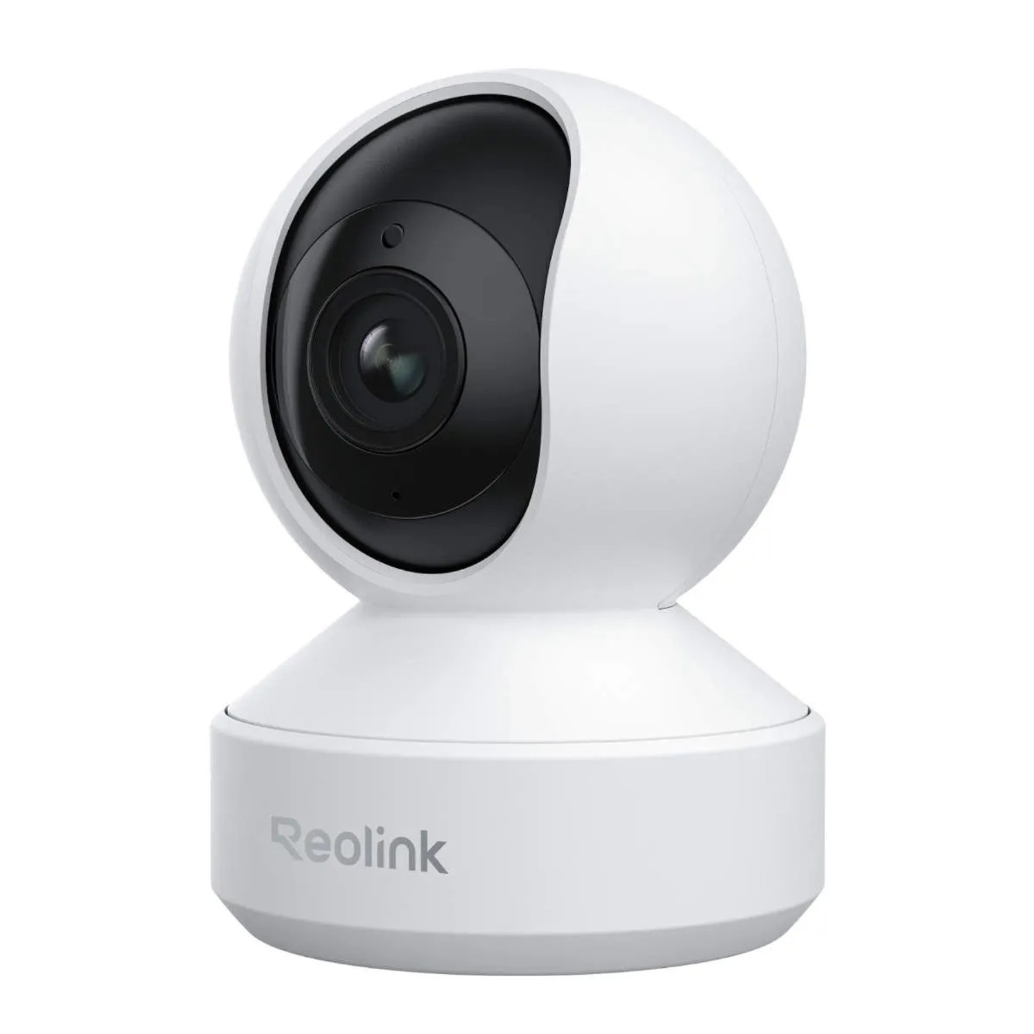 Reolink Überwachungskamera E Series E340 8MP 4K Dualband-WLAN Kompakt