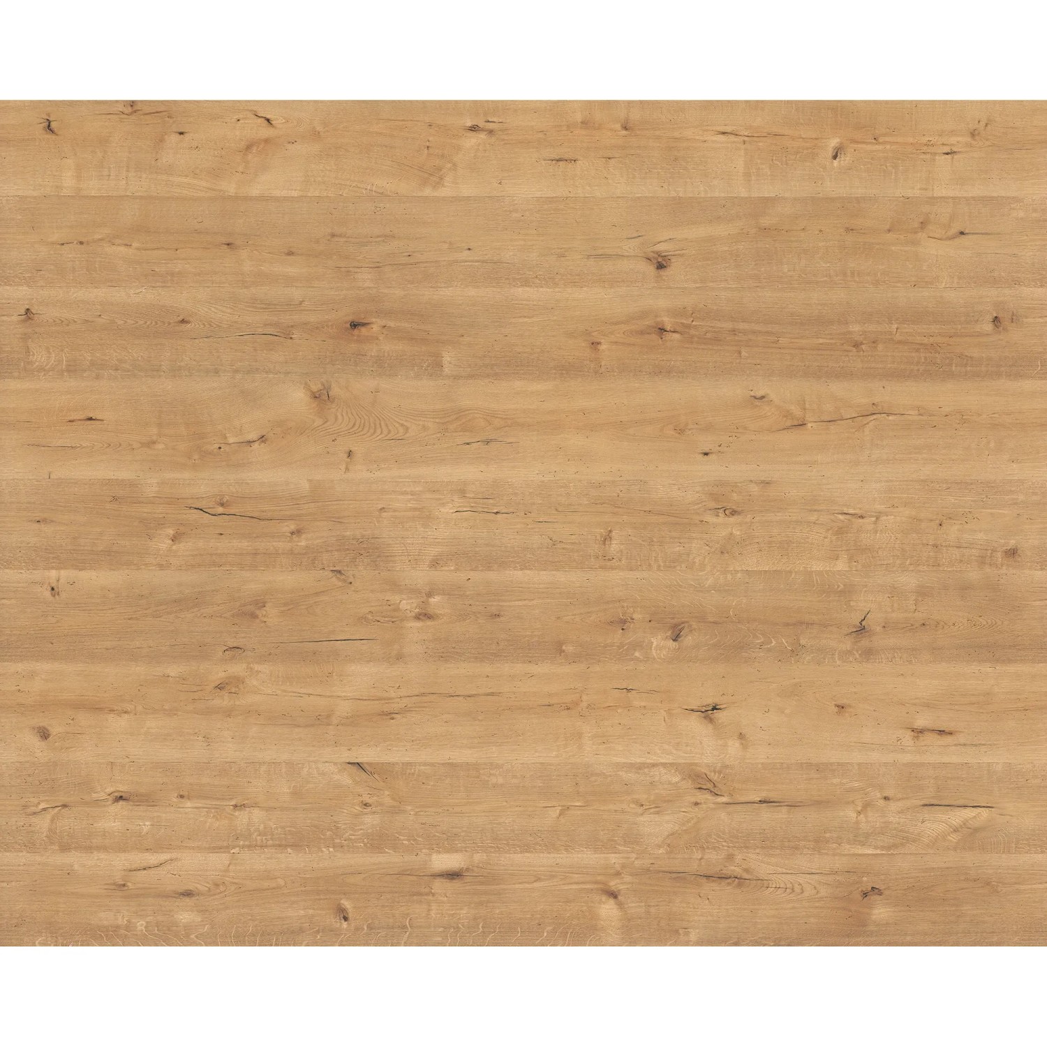 Egger Wandverkleidung Decowall DO008 Loveland 1.250 x 660 x 12 mm Eiche