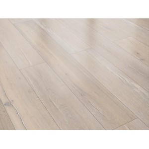 Musterstück Classen Neo 2.0 Designboden in Tanned Oak Optik.