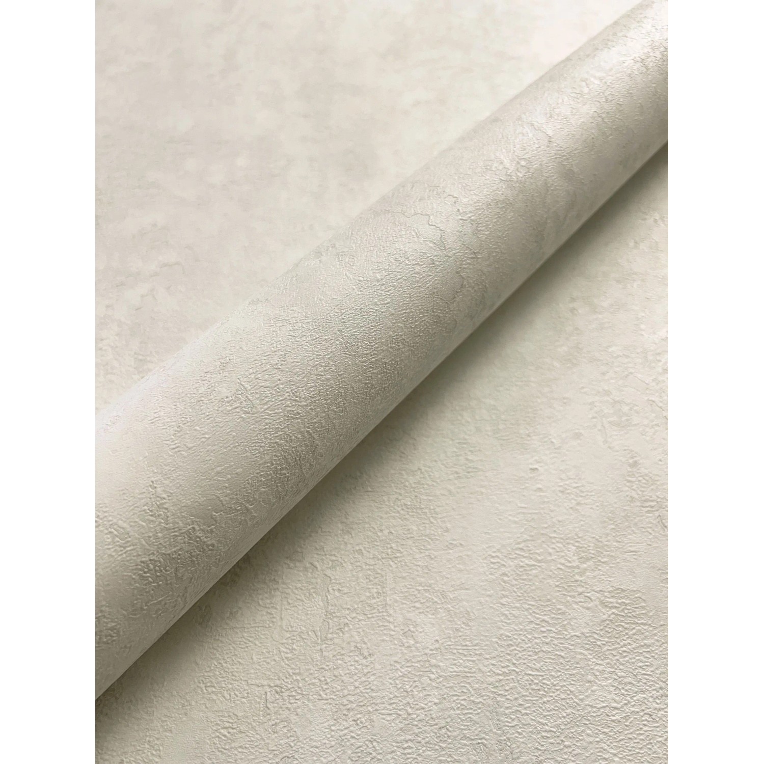 Newroom Vliestapete Hardy Creme Beton Modern FSC®
