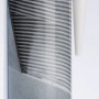 Classen Multi-Connect Kartusche, 290 ml, Hybrid-Klebstoff für Wand- und Bodenflächen.