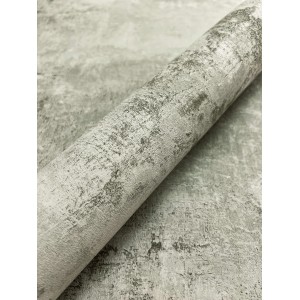 Newroom Vliestapete Dimnah Grey Beton Modern