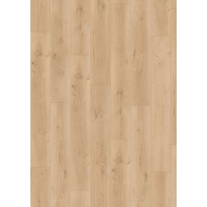 Egger Laminat EL2113 NatureSense Pinot Eiche Sand, helle Holzoptik, Landhausdielen-Format.
