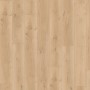 Egger Laminat EL2113 NatureSense Pinot Eiche Sand, helle Holzoptik, Landhausdielen-Format.
