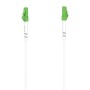 Hama Glasfaser-Netzwerkkabel, 9m, mit LC/APC-Stecker für schnelle Datenübertragung.