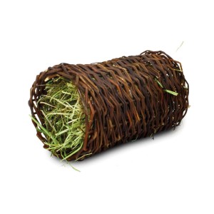 JR Farm Weiden-Tunnel Mittel 200 g