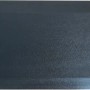 Burg-Wächter Feuerschutz-Kassette FP 22 K in Schwarz, Tresor für Dokumente.