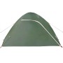 Furnicato Campingzelt Kuppel Grün 290 X 320 X 150 Cm_7