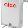 Alcadrain AM115/1000 Renovmodul Vorwandinstallationssystem für Einmauerung
