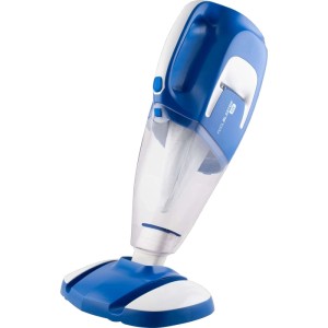 Pool Blaster 200E Poolreiniger Elektrischer Bodensauger mit Akku