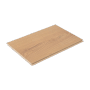 Egger Laminatmuster NatureSense Aqua EL2114 Pinot Eiche Honig, Detailansicht.