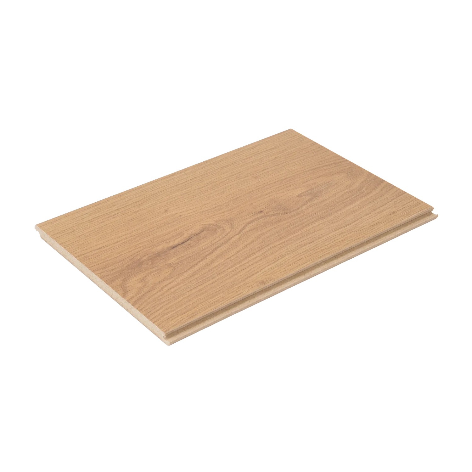 Egger Laminatmuster NatureSense Aqua EL2114 Pinot 297 mm x 193 mm Eiche Honig