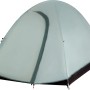 Zelt für 2 Personen CAMPSITE 260 cm x 130 cm x 110 cm_2