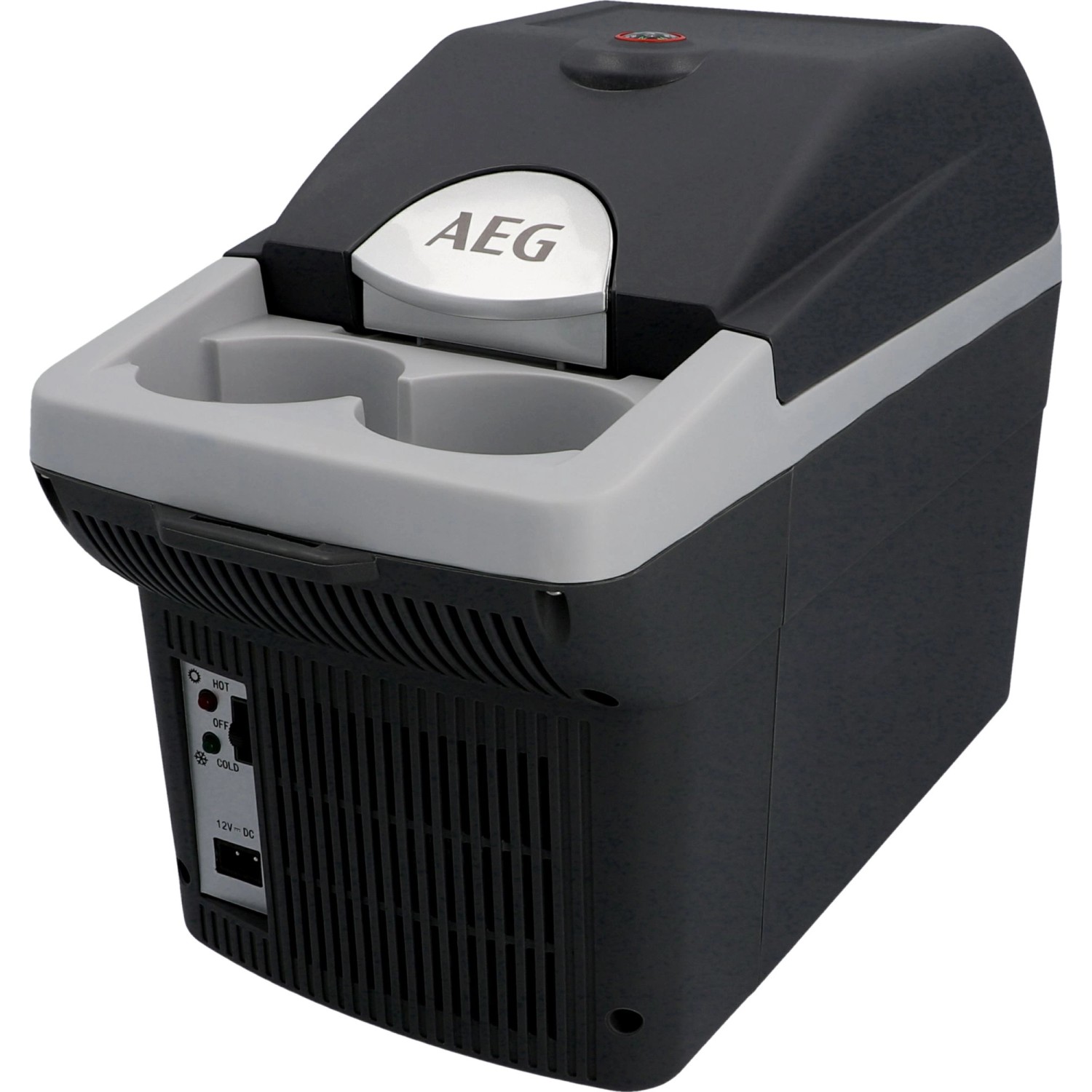 AEG Bord-Bar BK 6 l