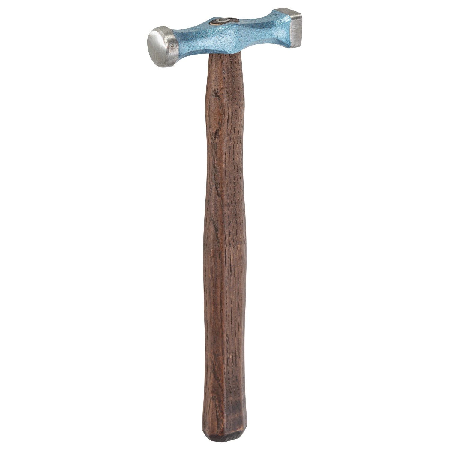 Picard Doppelter Schlichthammer 330g mit HickoryStiel Nr 251 6 1 2 günstig online kaufen