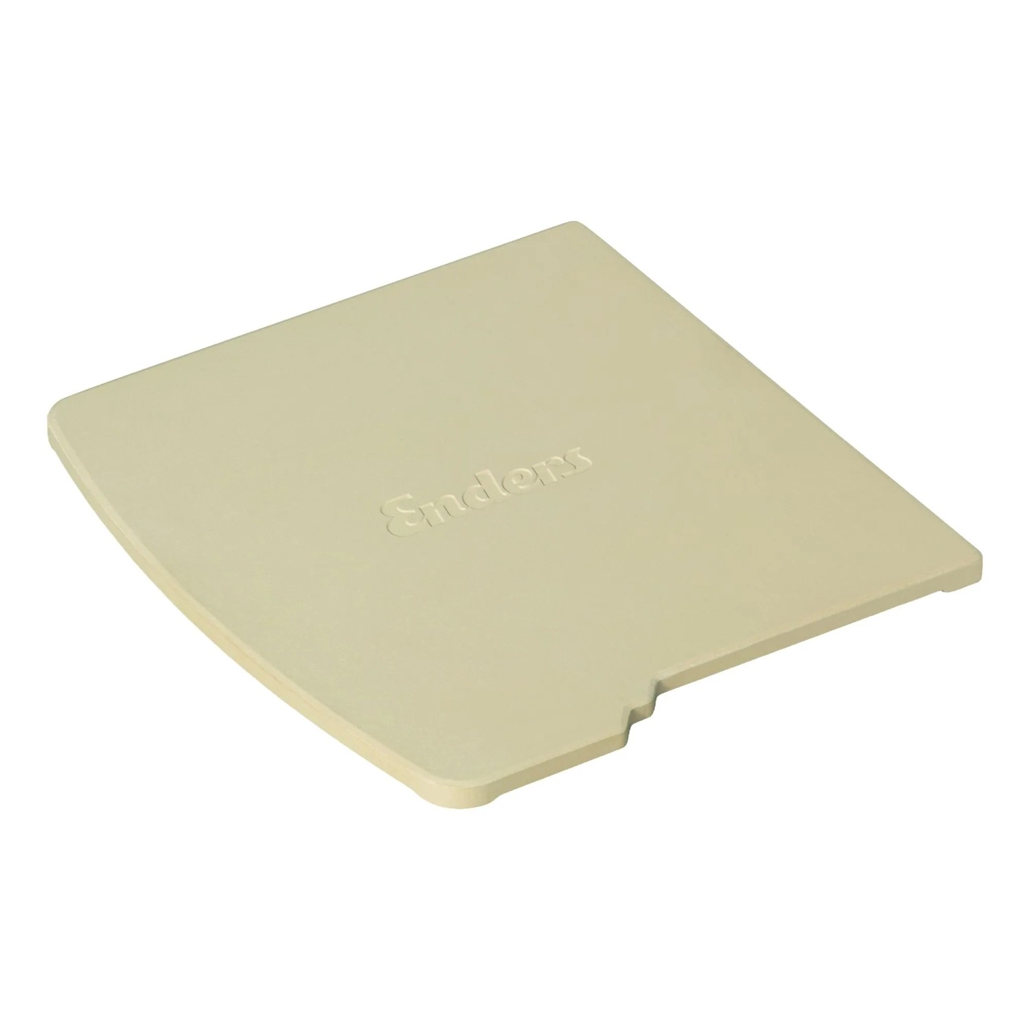 Enders Pizzastein für eUrban II und eUrban II Pro Beige