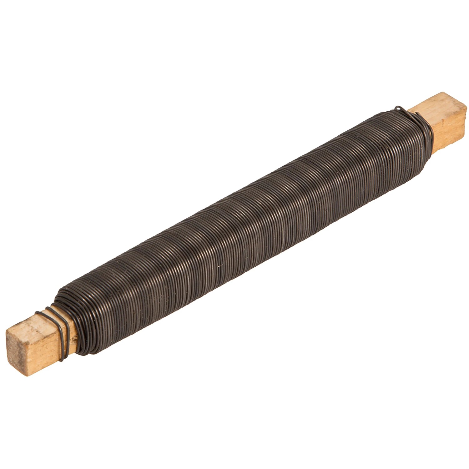 Conacord Eisendraht Geglüht Ø 0,65 mm x 40 m