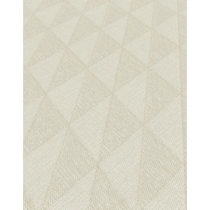Erismann Vliestapete Fashion for Walls Woven Whisper Beige FSC®