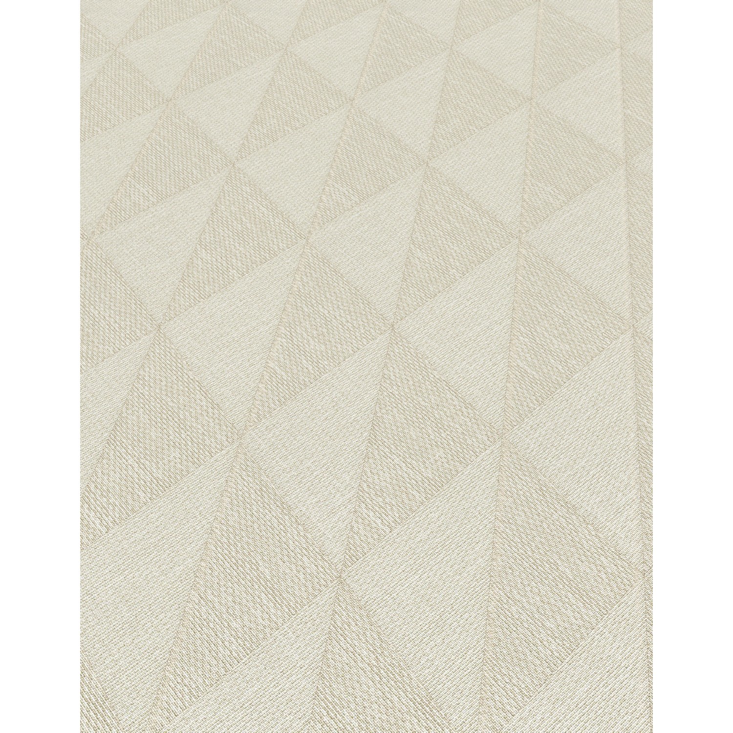 Erismann Vliestapete Fashion for Walls Woven Whisper Beige FSC®_2