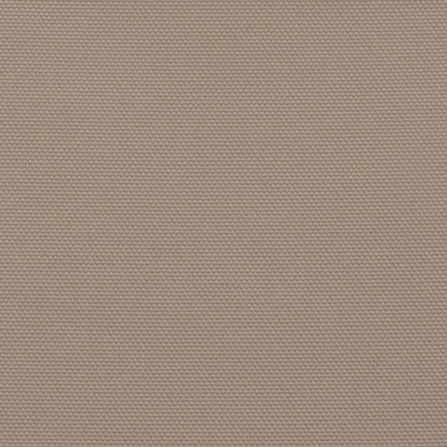 vidaXL Sonnensegel Oxford-Gewebe Quadratisch 5x5 m Taupe 135416_9